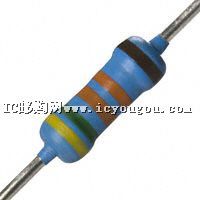 HVR2500004533FR500DƬ